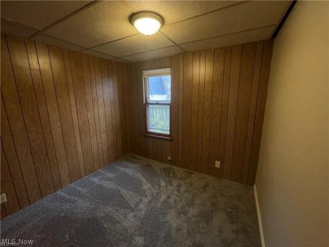 1213 Sherman Street Akron OH 44301