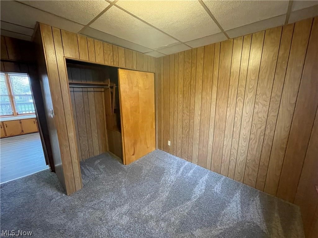 1213 Sherman Street Akron OH 44301