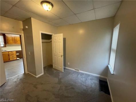 1213 Sherman Street Akron OH 44301