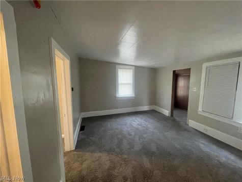 1213 Sherman Street Akron OH 44301