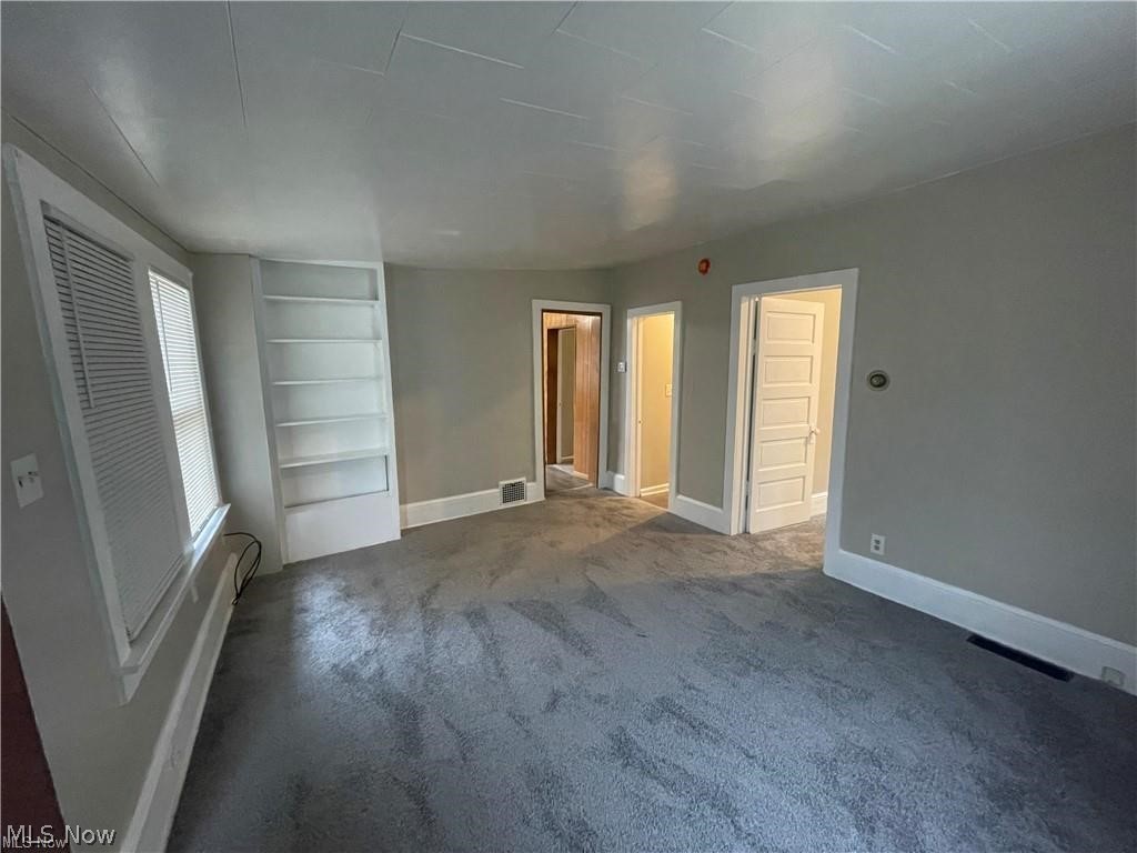 1213 Sherman Street Akron OH 44301