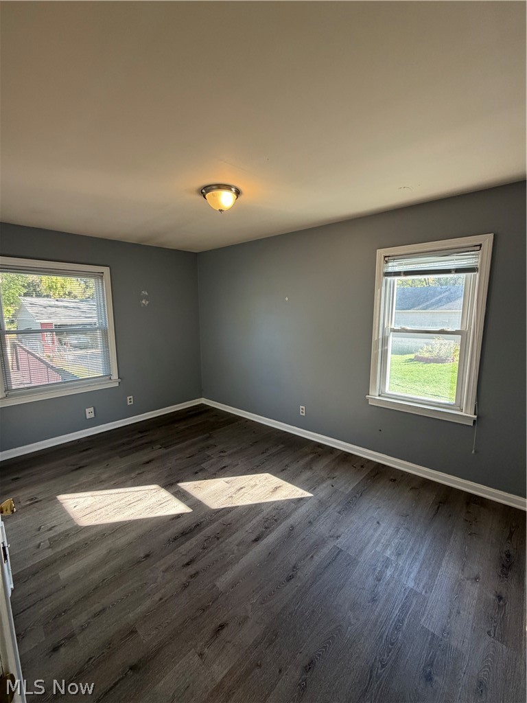 311 Fowles Road Berea OH 44017