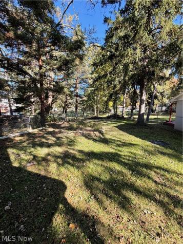 311 Fowles Road Berea OH 44017