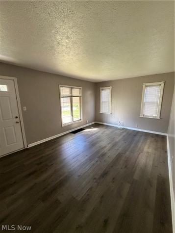 311 Fowles Road Berea OH 44017