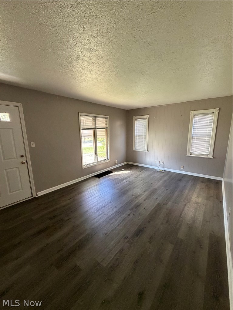 311 Fowles Road Berea OH 44017