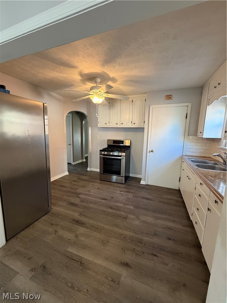 311 Fowles Road Berea OH 44017