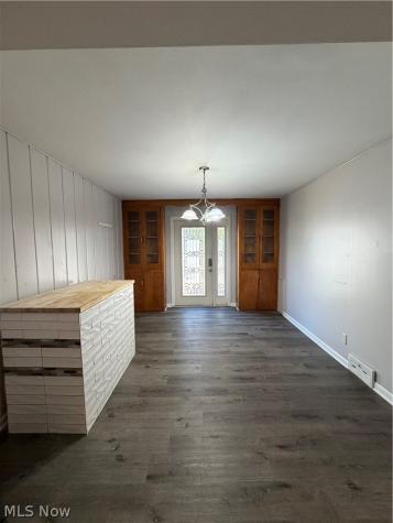 311 Fowles Road Berea OH 44017