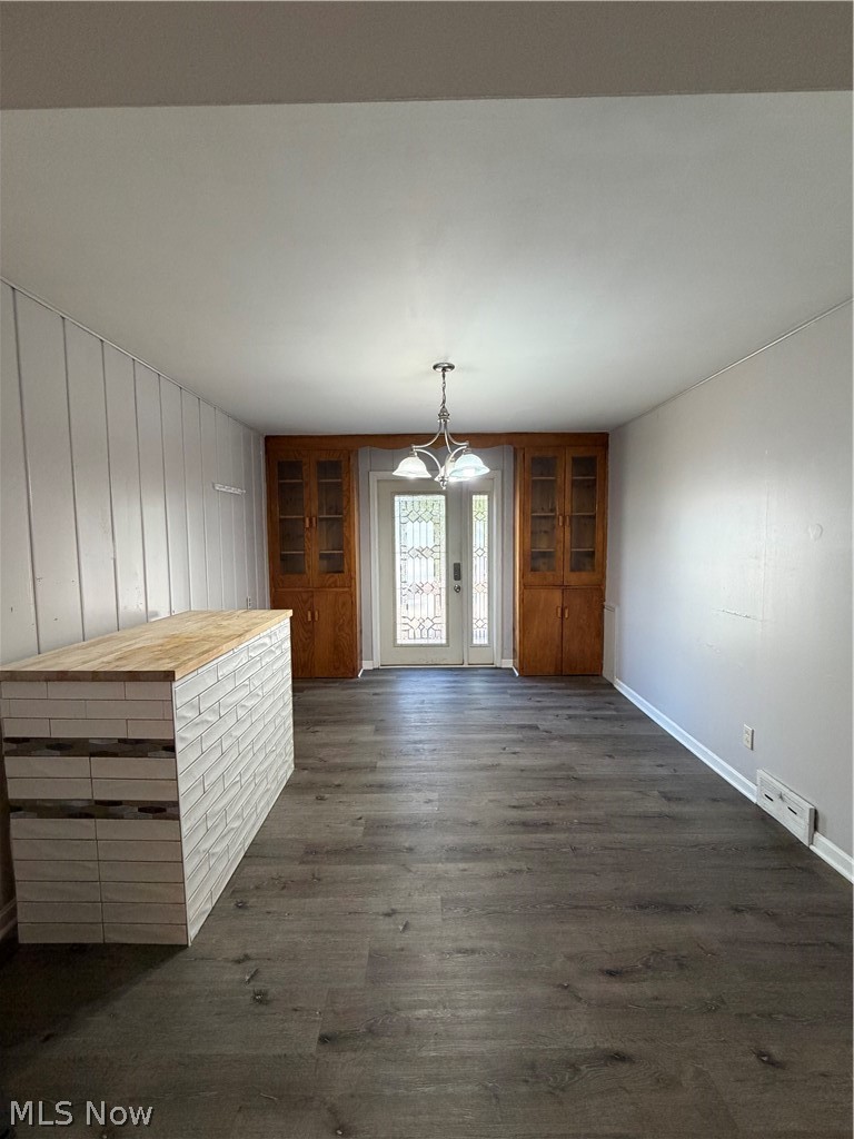 311 Fowles Road Berea OH 44017