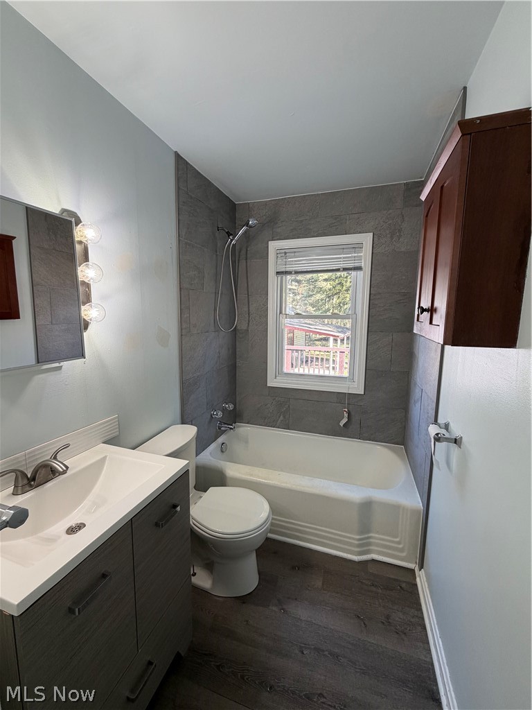 311 Fowles Road Berea OH 44017