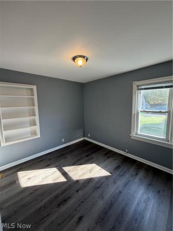 311 Fowles Road Berea OH 44017