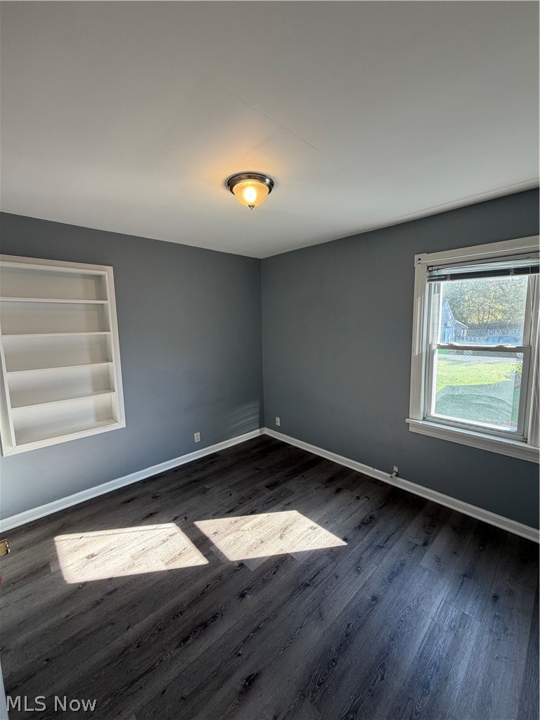 311 Fowles Road Berea OH 44017