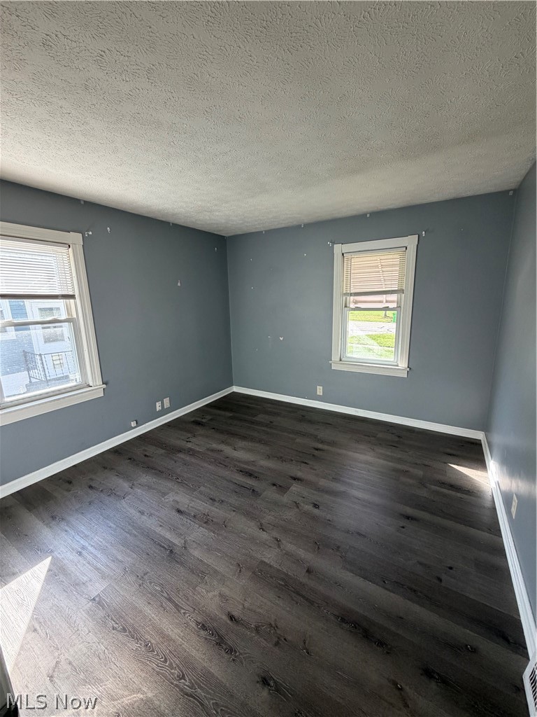 311 Fowles Road Berea OH 44017
