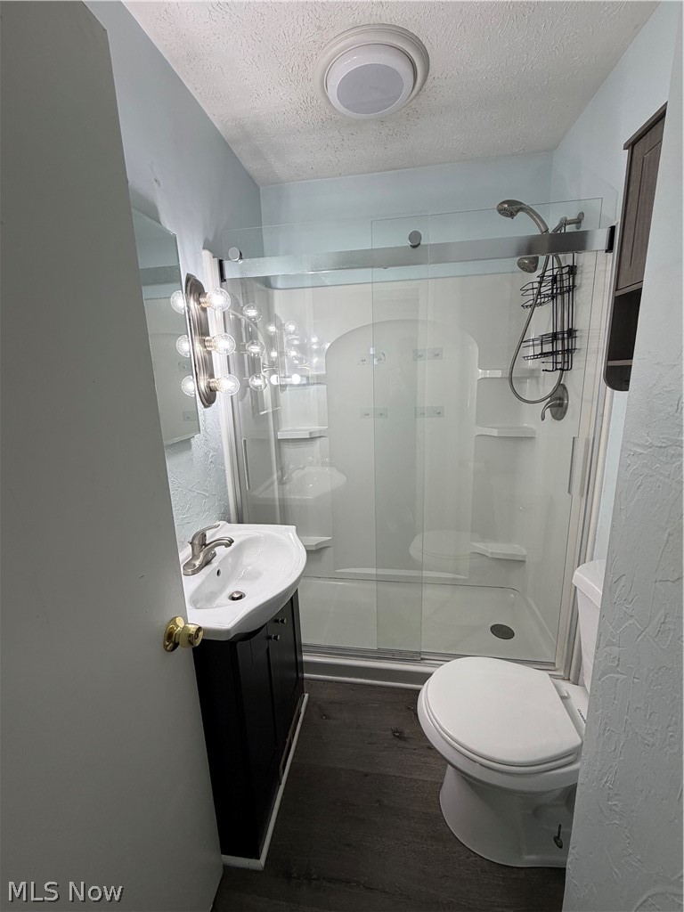 311 Fowles Road Berea OH 44017
