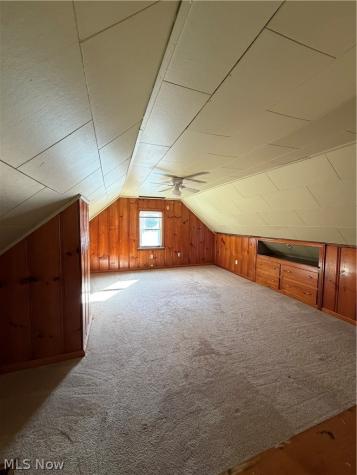 311 Fowles Road Berea OH 44017