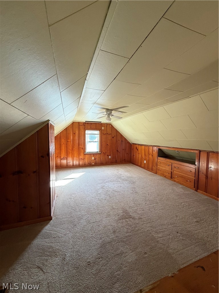 311 Fowles Road Berea OH 44017