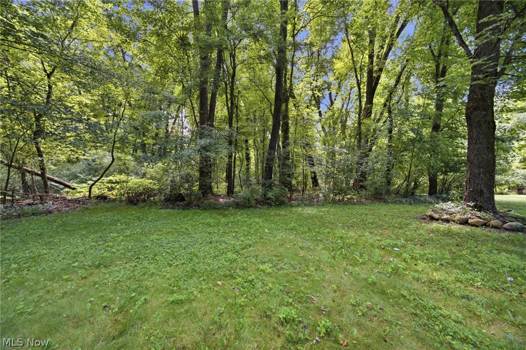1097 Oak Tree Road Akron OH 44320
