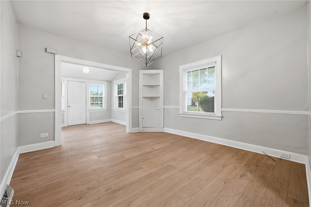 3428 Milverton Road Shaker Heights OH 44120