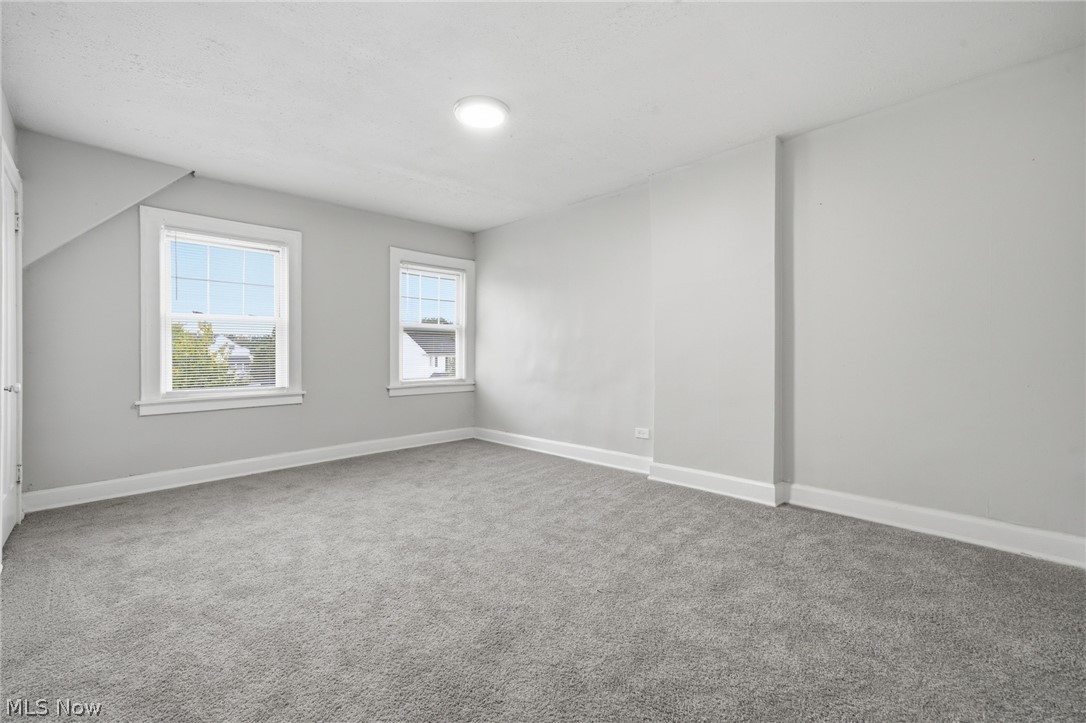 3428 Milverton Road Shaker Heights OH 44120