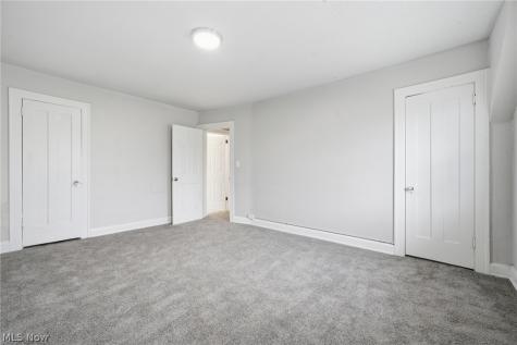 3428 Milverton Road Shaker Heights OH 44120