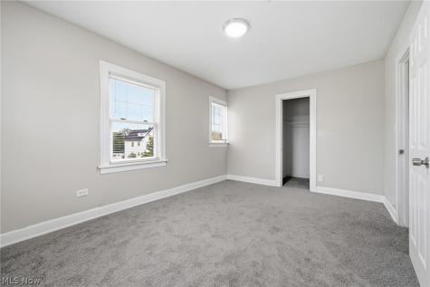 3428 Milverton Road Shaker Heights OH 44120