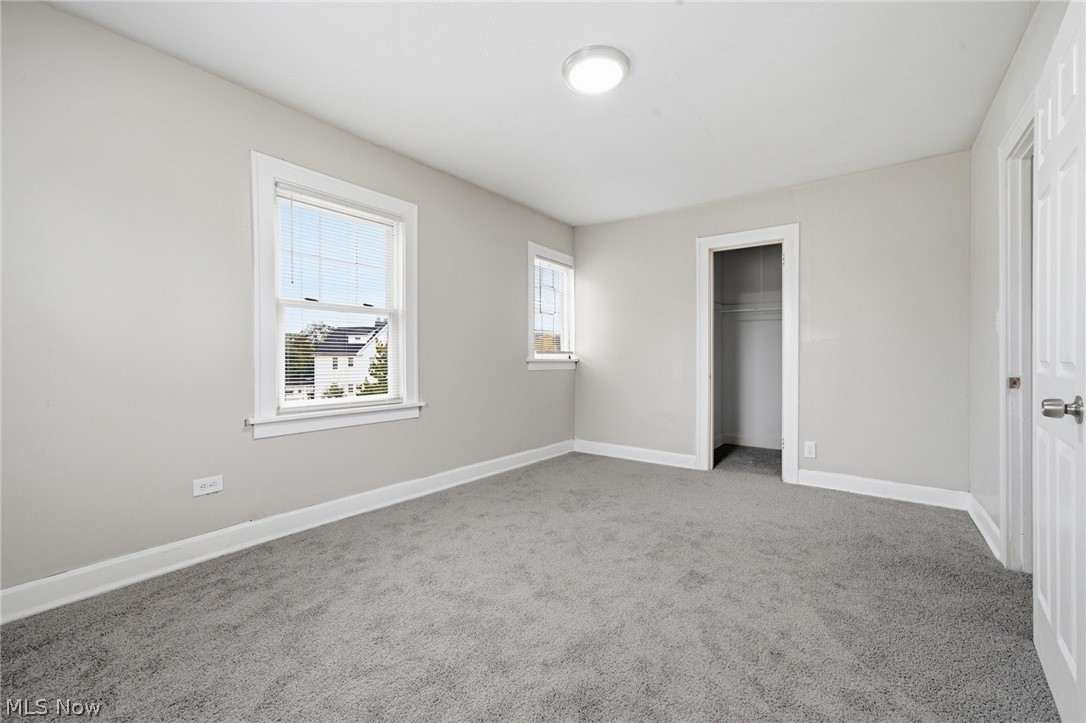 3428 Milverton Road Shaker Heights OH 44120