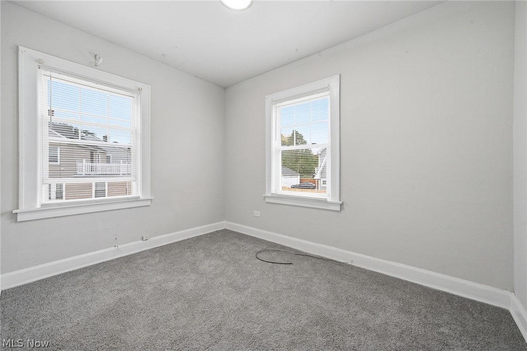 3428 Milverton Road Shaker Heights OH 44120