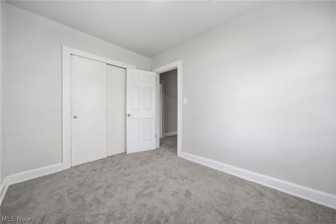 3428 Milverton Road Shaker Heights OH 44120