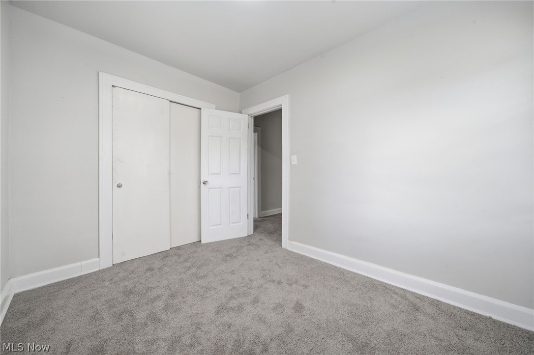 3428 Milverton Road Shaker Heights OH 44120