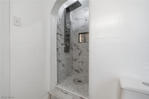 3428 Milverton Road Shaker Heights OH 44120