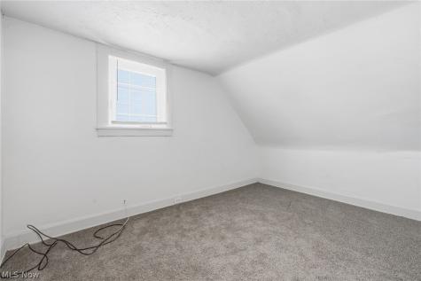 3428 Milverton Road Shaker Heights OH 44120