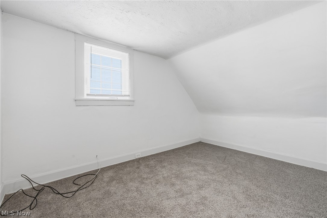 3428 Milverton Road Shaker Heights OH 44120