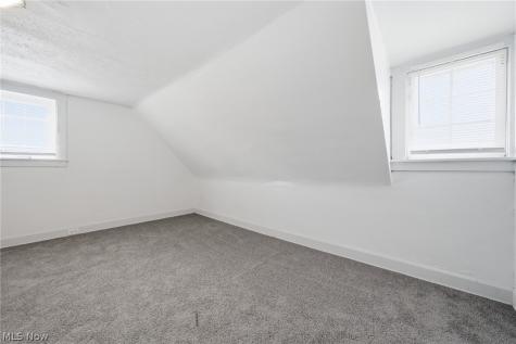 3428 Milverton Road Shaker Heights OH 44120
