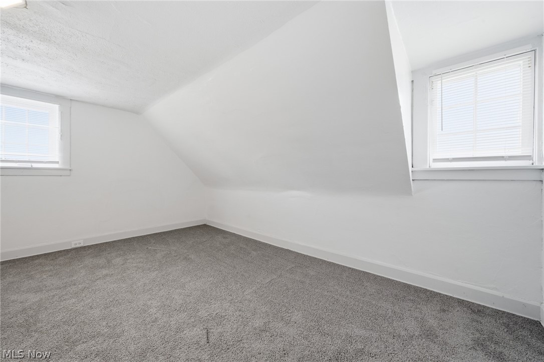 3428 Milverton Road Shaker Heights OH 44120