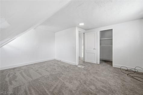 3428 Milverton Road Shaker Heights OH 44120