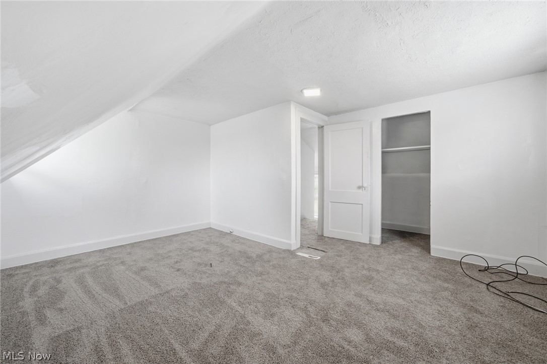 3428 Milverton Road Shaker Heights OH 44120