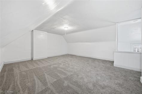 3428 Milverton Road Shaker Heights OH 44120