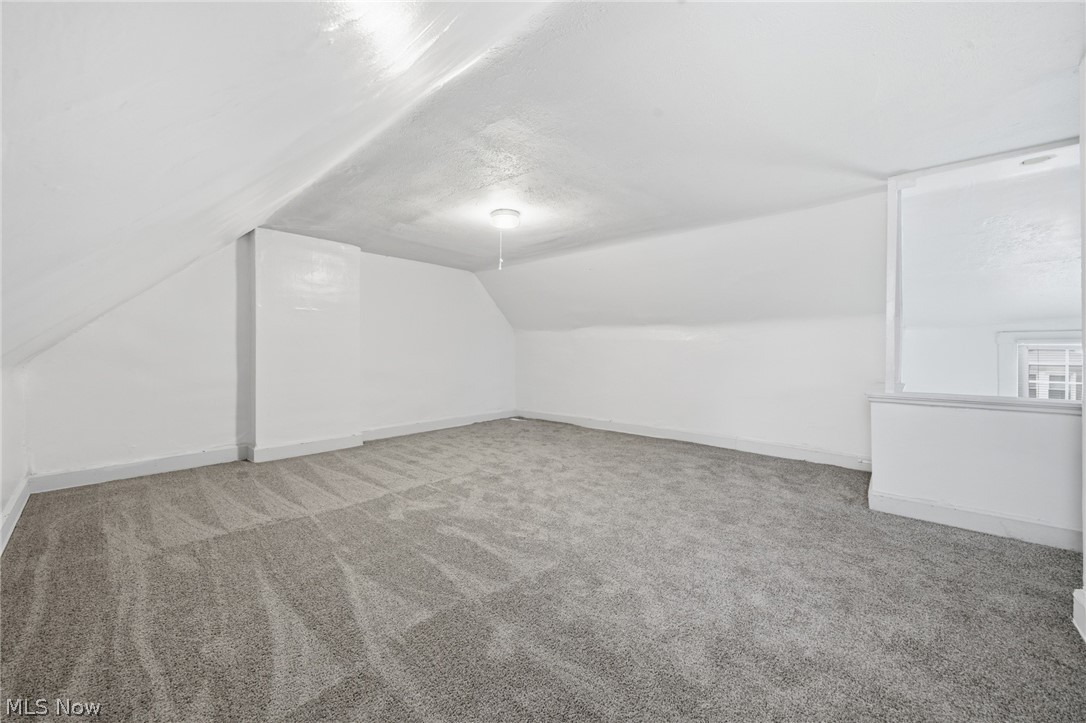 3428 Milverton Road Shaker Heights OH 44120