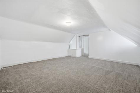 3428 Milverton Road Shaker Heights OH 44120