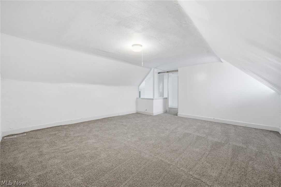 3428 Milverton Road Shaker Heights OH 44120