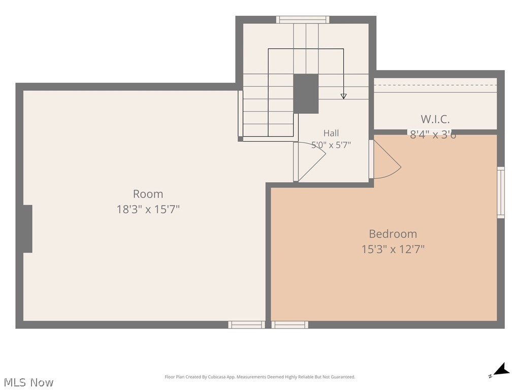 3428 Milverton Road Shaker Heights OH 44120