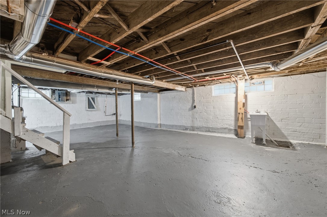 3428 Milverton Road Shaker Heights OH 44120