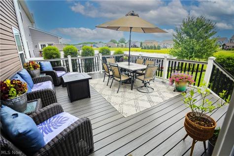 9387 Nash Lane North Ridgeville OH 44039