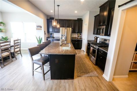 9387 Nash Lane North Ridgeville OH 44039