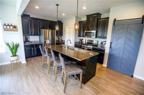 9387 Nash Lane North Ridgeville OH 44039