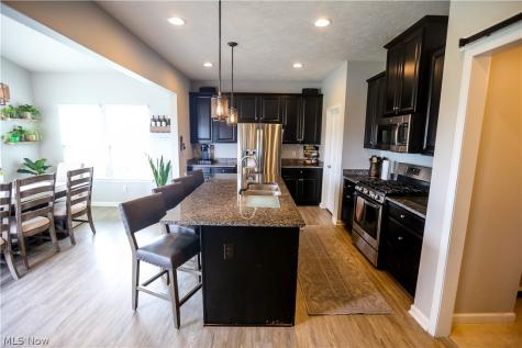 9387 Nash Lane North Ridgeville OH 44039