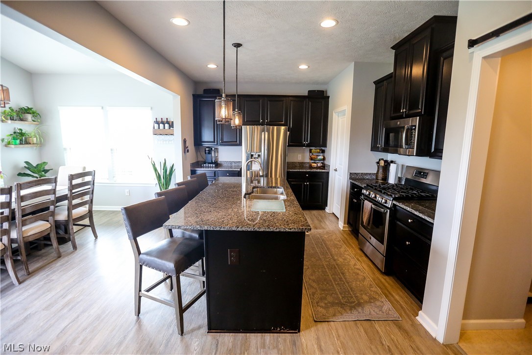 9387 Nash Lane North Ridgeville OH 44039