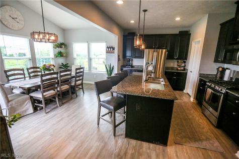 9387 Nash Lane North Ridgeville OH 44039