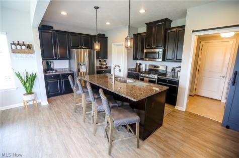 9387 Nash Lane North Ridgeville OH 44039