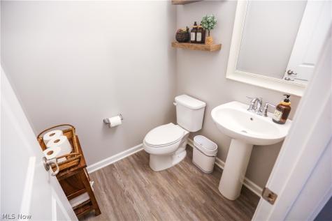 9387 Nash Lane North Ridgeville OH 44039
