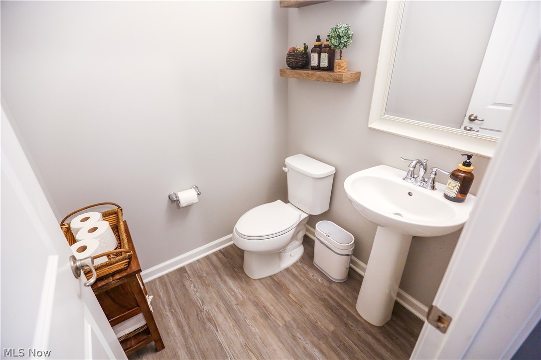 9387 Nash Lane North Ridgeville OH 44039